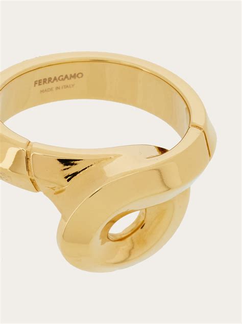 anillos ferragamo  strumpfhose